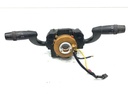 Combinado de luces PEUGEOT BOXER Autobus 2005-2022