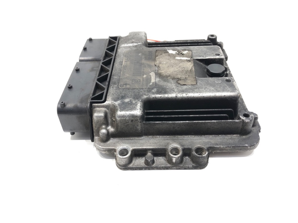 [STARK-599122] Centralita motor ALFA ROMEO 159 1.9 JTDM 8V 85 kW 0281015162