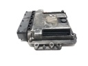 Centralita motor ALFA ROMEO 159 1.9 JTDM 8V 85 kW 0281015162