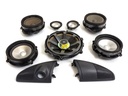Juego de altavoces Land Rover Range Rover Sport I (L320) 2005-2013