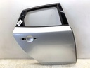 Puerta trasera derecha VOLVO V40 liftback (525, 526) 2012-2022
