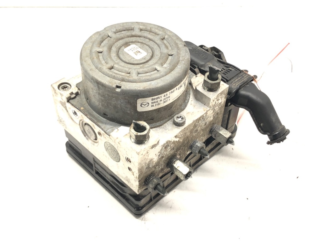 [STARK-562617] Bomba ABS MAZDA 3 (BM, BN) 2.0 88 kW 2013-2022