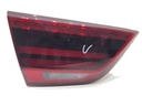 Piloto trasero izquierdo BMW Serie 3 Gran Turismo (F34) 318d 2015-2022