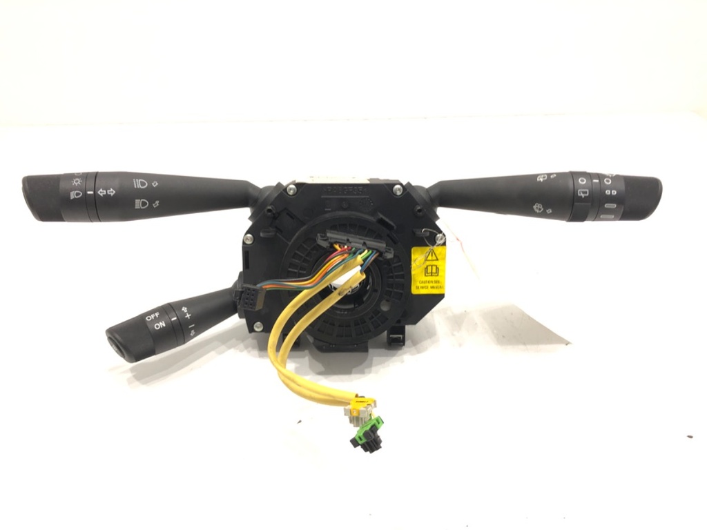 [STARK-613204] Combinado de luces FIAT Grande Punto (199_) 1.4 16V 95 CV 2005-2011