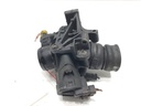 Válvula de mariposa PEUGEOT 407 SW (6E_) 1.6 HDi 110 80 kW 2004-2010