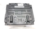 Módulo de control FIAT QUBO (225_) 1.4 54 kW 73 CV 2008-2022