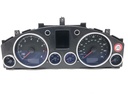 Cuentakilómetros VW Touareg (7LA, 7L6, 7L7) 2002-2013
