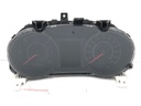 Velocímetro Mitsubishi Outlander II (CW_W) 2.2 DI-D 4WD 130 kW 177 CV 2006-2012
