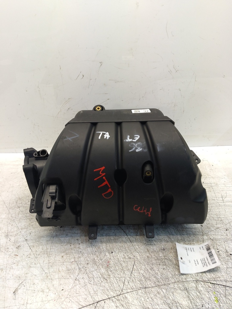 [MTD-529448] Colector de admisión Cadillac ATS 2.0 LTG