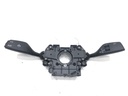 Combinado de luces e intermitentes BMW Serie 5 (G30, F90) 2016-2022