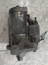 Motor de arranque Ford Focus 1.6 TDCi