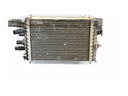 Intercooler Dacia Logan MCV II 1.5 Blue dCi 95 (K8JL) 2013-2022