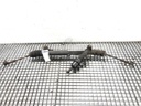 Caja de cambios VW Transporter IV Autobus 1.9 TD 50 kW 1992-2003