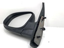 Retrovisor izquierdo Mercedes-Benz Citan (W415) 2012-2021