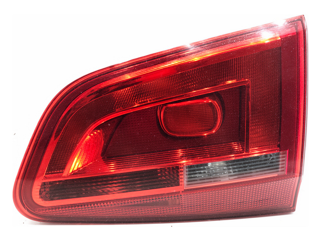 [STARK-928654] Piloto trasero derecho VW SHARAN (7N1, 7N2) 2.0 TDI 130 kW 2013-2022