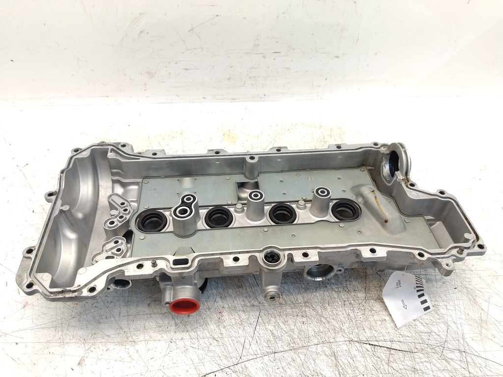 [MTD-529450] Tapa de balancines Cadillac ATS 2.0 LTG