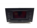 Radio SEAT Toledo IV (KG3) 1.2 TSI 2012-2019