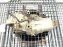 Diferencial trasero Honda CR-V I (RD) 1995-2002