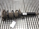 Amortiguador delantero izquierdo BMW Serie 3 Gran Turismo (F34) 2012-2022