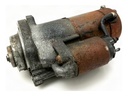 Motor de arranque Mitsubishi Outlander II