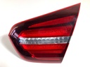 Piloto trasero derecho Mercedes-Benz Clase GLA (X156) 2013-2022