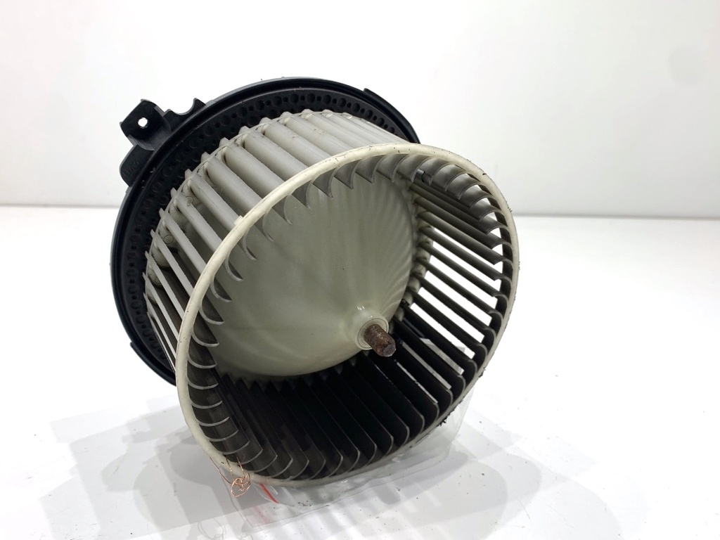 [STARK-898045] Ventilador de admisión Mercedes-Benz GLE (V167) 2018-2021