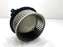 Ventilador de admisión Mercedes-Benz GLE (V167) 2018-2021