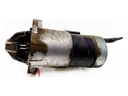 Motor de arranque Mazda 2 (DL, DJ)