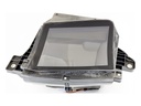 Display BMW X5 (F15, F85) 2013-2018