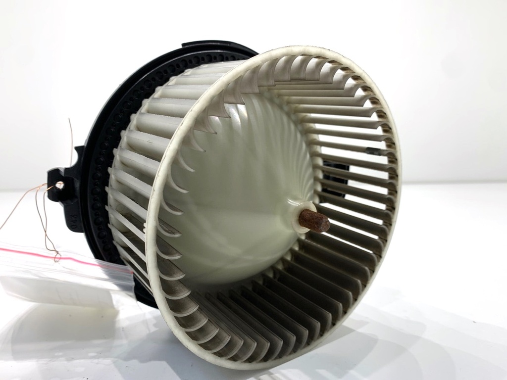 [STARK-895653] Ventilador de admisión Mercedes-Benz GLE (V167) 2018-