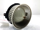 Ventilador de admisión Mercedes-Benz GLE (V167) 2018-