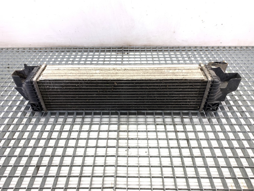[STARK-906540] Intercooler BMW 2 Active Tourer (F45) 218 d 2013-2022