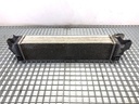 Intercooler BMW 2 Active Tourer (F45) 218 d 2013-2022