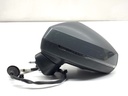 Retrovisor izquierdo AUDI A3 Limousine (8VS, 8VM) 2013-2022