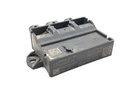Módulo de control BMW Serie 5 (G30, F90) 2016-2022
