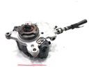 Bomba de inyección Chevrolet Cruze (J300) 2.0 CDI 120 kW 2010-2022