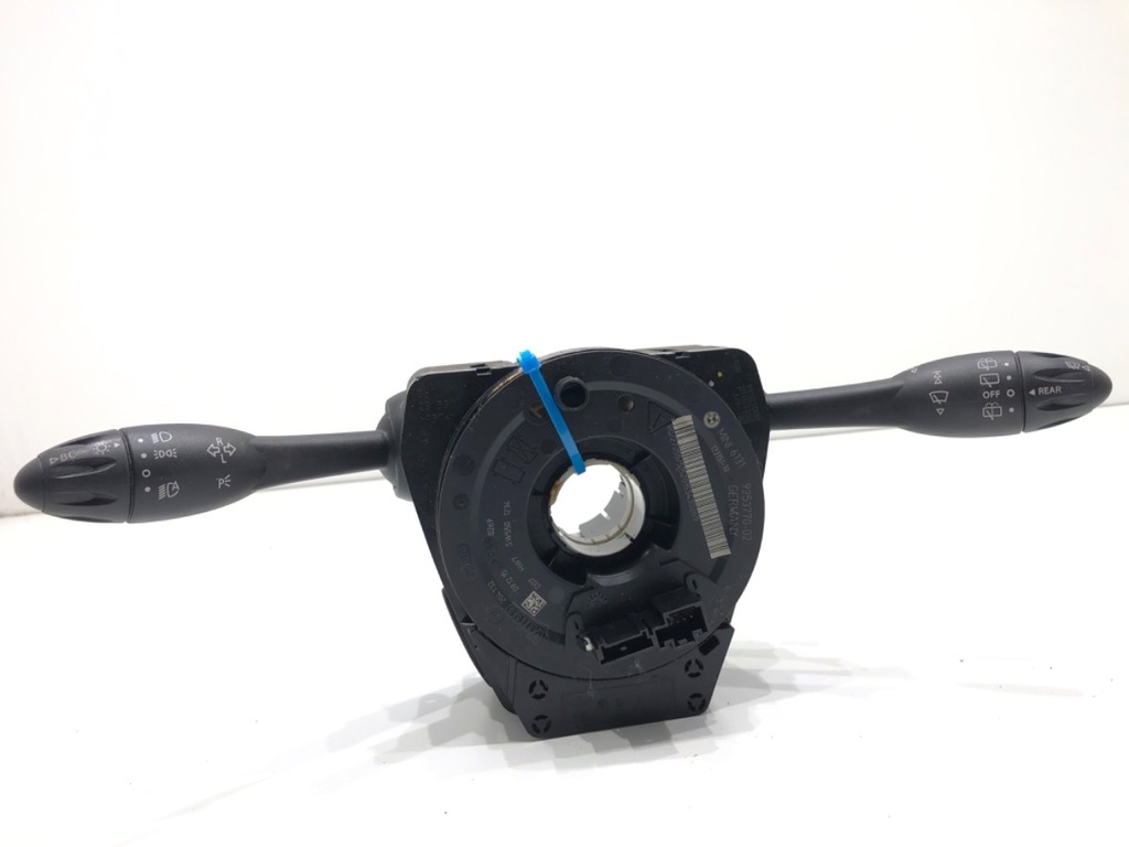 [STARK-838221] Combinado de luces MINI MINI COUNTRYMAN (R60) 2010-2016