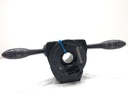 Combinado de luces MINI MINI COUNTRYMAN (R60) 2010-2016