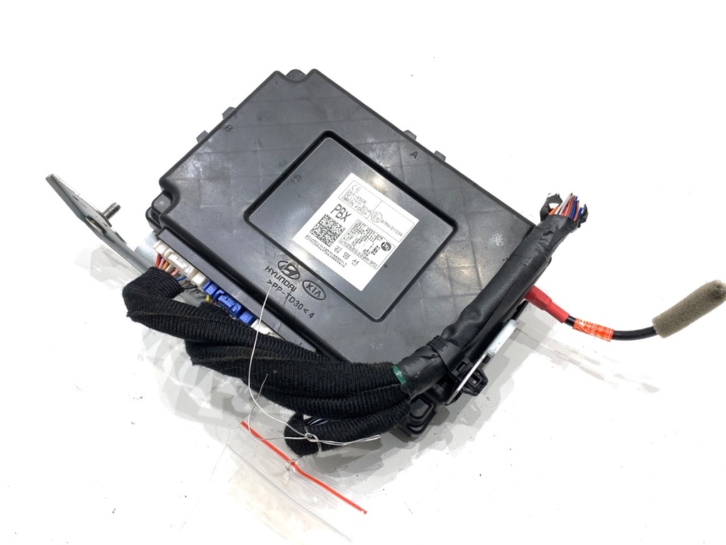 [STARK-804735] Módulo BCM HYUNDAI i30 Kombi (PDE) 1.0 T-GDI 88 kW 2017-2022