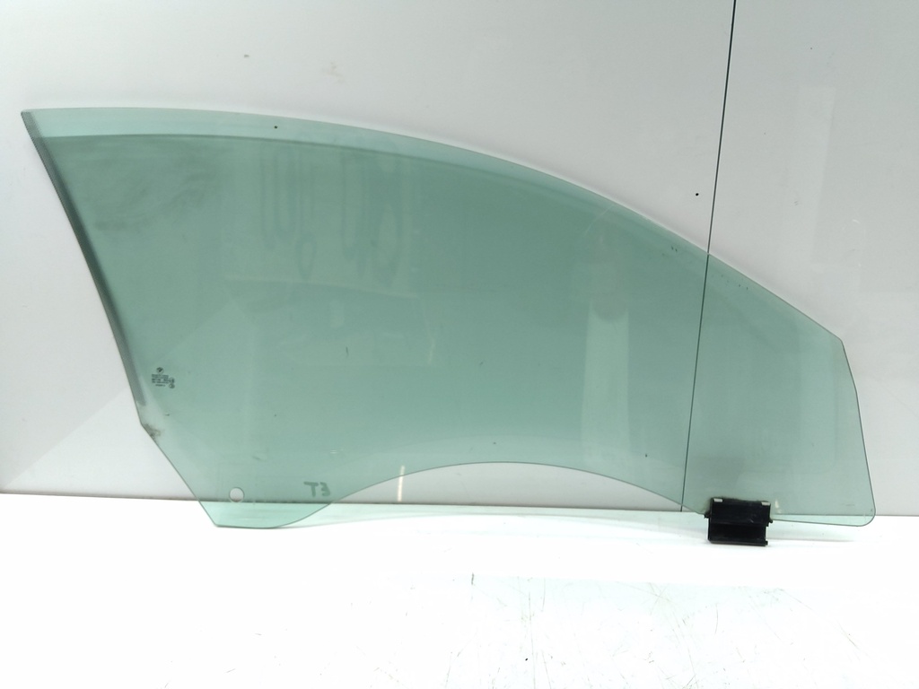 [MTD-529443] Cristal de ventana BMW Serie 6 E63