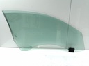 Cristal de ventana BMW Serie 6 E63