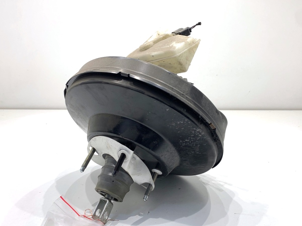 [STARK-891762] Servofreno de dirección FORD TRANSIT CONNECT V408 1.0 EcoBoost 74 kW 2013-2022