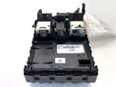 Módulo de confort Ford Transit Connect V408 1.0 EcoBoost 74 kW (100 CV) 2013-2022