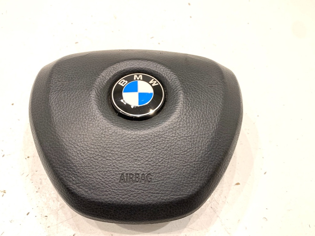 [STARK-852457] Airbag conductor BMW Serie 5 (F10) 2009-2016