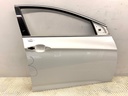 Puerta delantera derecha HYUNDAI i40 I (VF) 2012-2022
