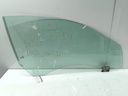 Cristal de ventana BMW Serie 6 635d