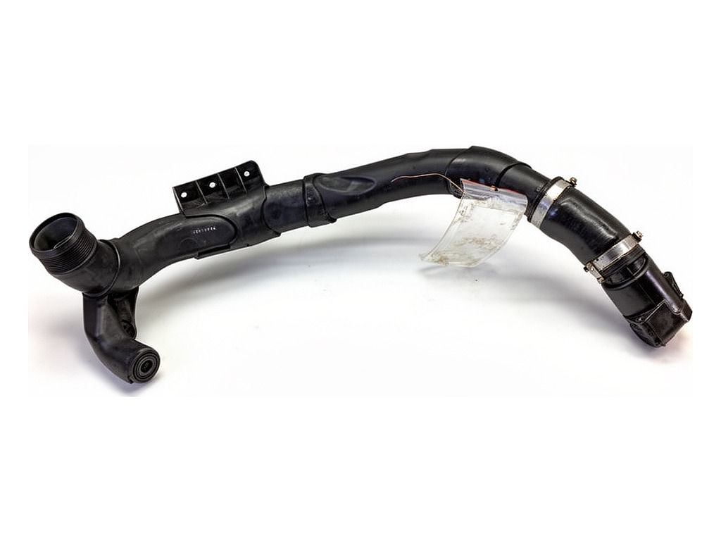 [STARK-929209] Rueda de turbocompresor VW CC B7 (358) 2.0 TDI 130 kW 2011-2016