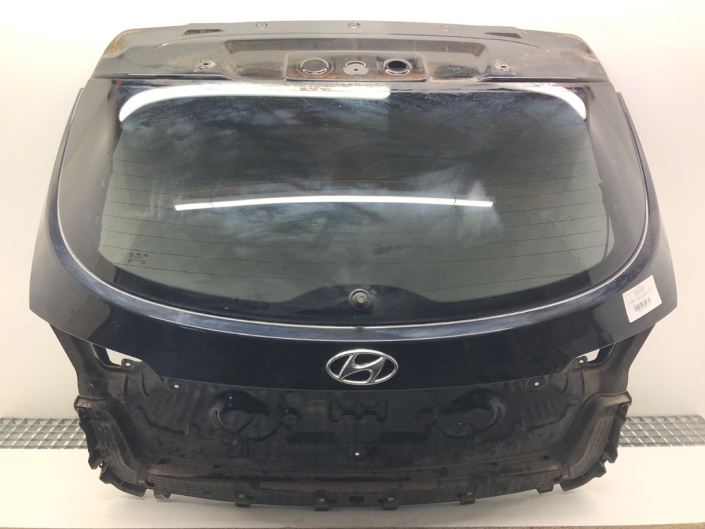 [STARK-581087] Portón trasero HYUNDAI i40 I CW (VF) 2011-2022