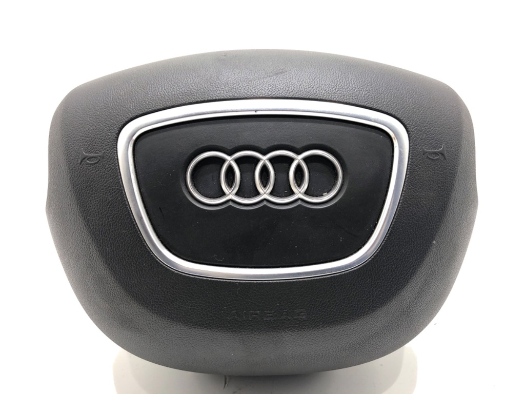 [STARK-852647] Airbag conductor AUDI A6 C7 Avant (4G5, 4GD) 2011-2018