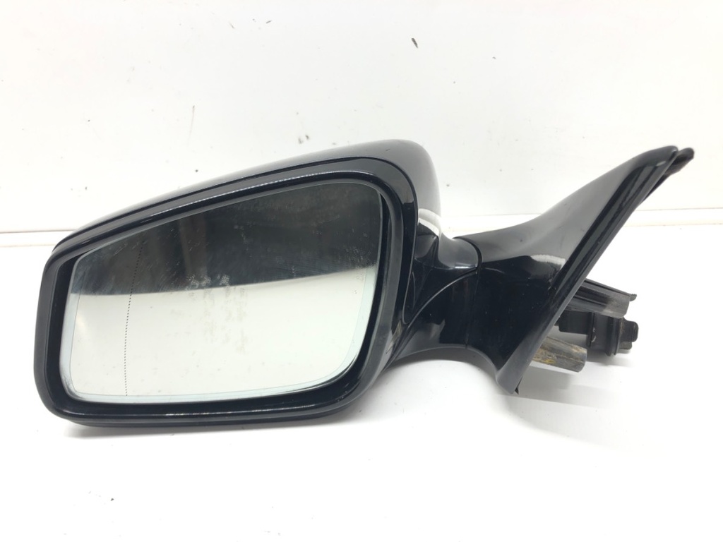 [STARK-560228] Retrovisor izquierdo BMW Serie 7 (F01, F02, F03, F04) 2008-2015